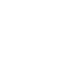 arrow-icon