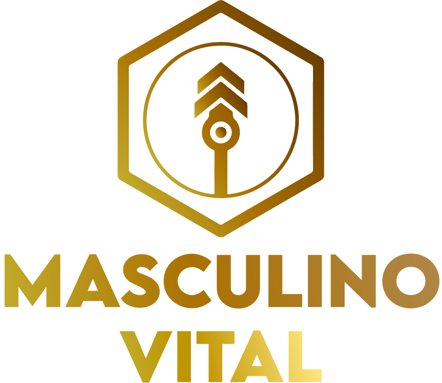 logo-vertical