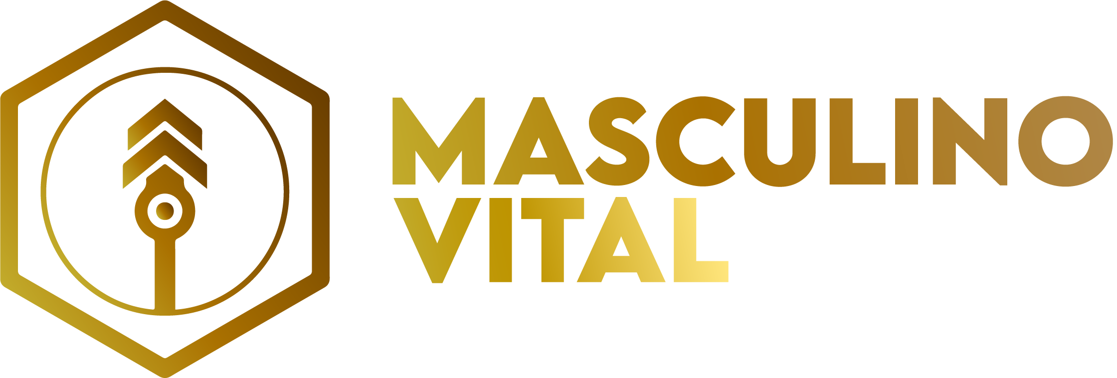 logo-masculino-vital
